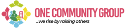 Homeverse logo